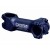 Představce A-HEAD 22.2 a 25.4mm