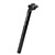 Sedlovky 30.0mm - 34.9mm