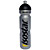 Lahve nad 650ml