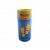 Filtry a deo granule do obuvi