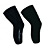 Návleky na nohy