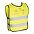 Reflexní vesty