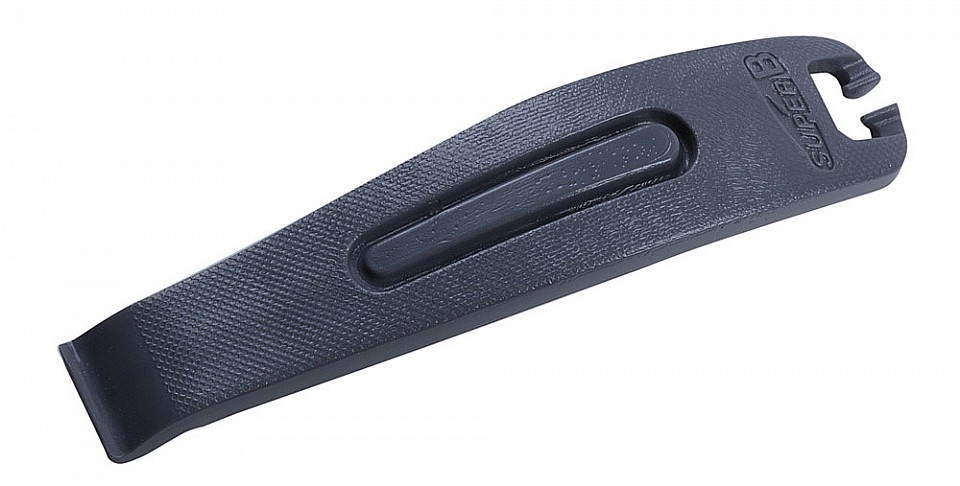 Montpáka Tour de France