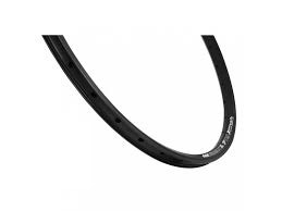 Ráfek Remerx Dragon Line DISC 622x19, 1 nýt, 36 děr, černý