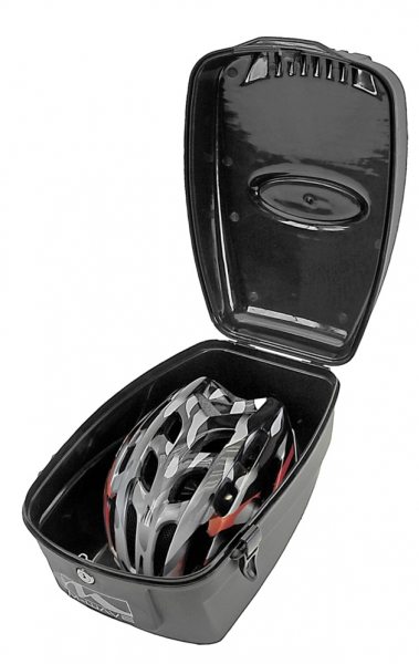 Brašna M-Wave na nosič - box