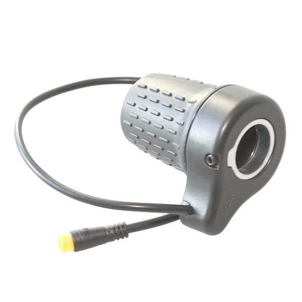 Elektrosada EVBIKE 500W, zadní 26" + rámová baterie 36V/15,6Ah