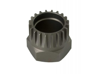 Klíč na stažení středu Shimano, kalený