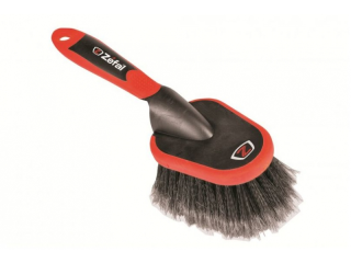 Kartáč Zefal ZB wash