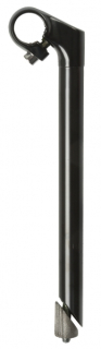 Představec skládačka Fe 1", 40/270mm