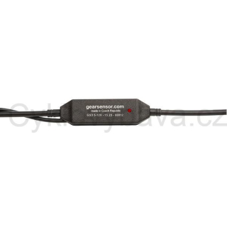 EVBike Senzor řazení Gearsensor - pro přehazovačku