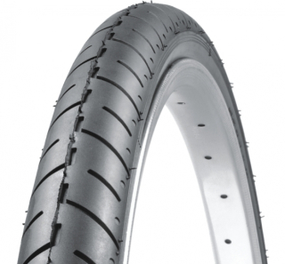 Plášť RALSON 559-40 (26x1,5) R4101 černý, drát
