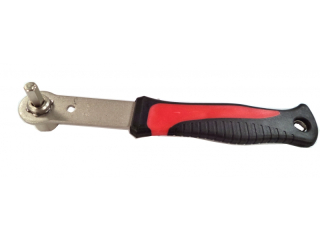 Klíč stahovací na kliku Bikehand 14mm/8mm