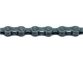 Řetěz KMC X10-93, 10kolo