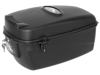 Brašna M-Wave na nosič - box
