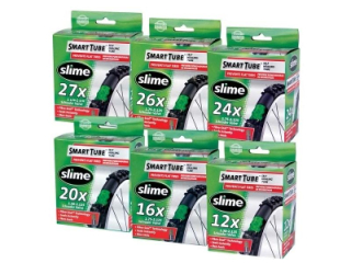 Duše Slime MTB 26x1.75-2.15 classic