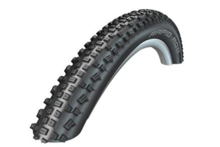 Plášť SCHWALBE Rapid Rob Active Line 27.5"x2.25/57-584