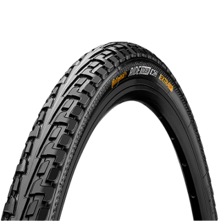 Plášť Continental Ride Tour 28"x1 3/8 /37-635