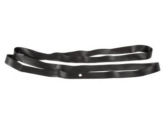 Velovložka na kolo 16" (317-13mm), plast