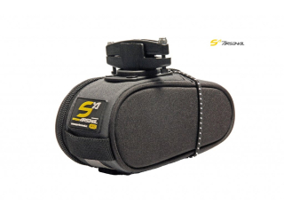 Podsedlová brašna Sport Arsenal 516 QF