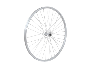 Kolo napletené 26" - Remerx Dragon Line/náboj Al, přední