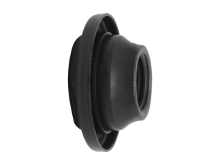 Kužel Shimano - přední náboj Acera, Tiagra, Alivio