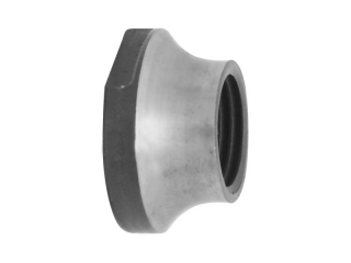 Kužel Shimano, zadní náboj - STX, LX, Deore, 105
