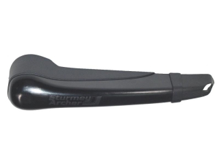 Kryt řazení 3/5 rychlostí, plast, Sturmey Archer