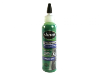 Lepení - gel Slime 177ml, bezdušový