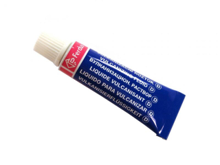 Lepidlo Ferdus tuba 4ml