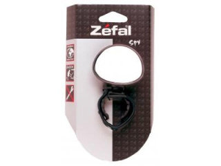 Zrcátko Zefal Spy