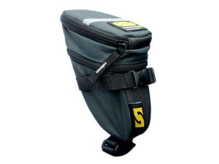 Podsedlová brašna Sport Arsenal 501