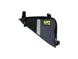 Brašna do rámu Sport Arsenal 523