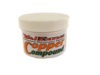 Vazelína Yarrow CC na demontáž, 130ml