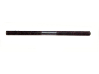 Osa M9x140mm holá, přední