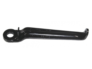 Ramínko řazení Sturmey-Archer, s nástavcem