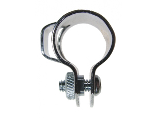 Objímka ramene přední brzdy Sturmey-Archer, 17.5mm