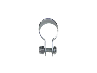 Objímka ramene zadní brzdy Sturmey-Archer, 22.2mm