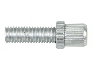 Šroub řazení Sturmey Archer, seřizovací