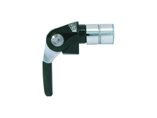 Řadící páka Sturmey Archer, 5 rychlostí, do trubky