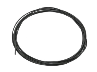 Bowden řadící Shimano SP41 XTR 1m, černý