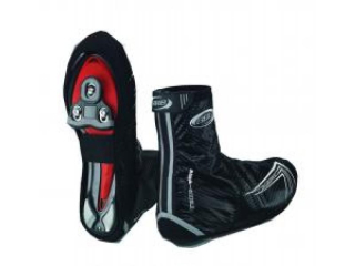 Návleky na tretry BBB RaceFlex BWS-13, vel. 39-40