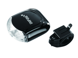Přední blikačka INFINI VISTA 403, 1 LED