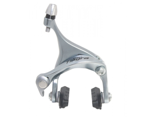 Silniční brzda Shimano TIAGRA 4600, 49mm přední