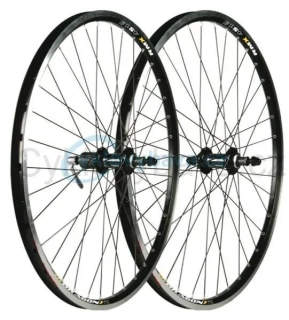 Kola napletená Remerx Dragon Line 559, černá